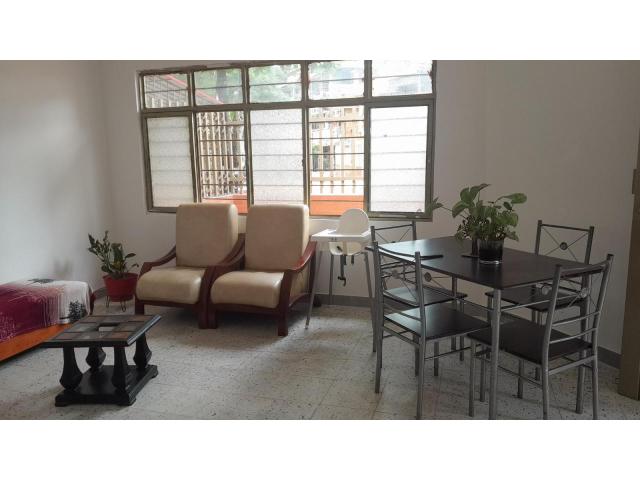 Casas, Venta en Ricardo Balcázar