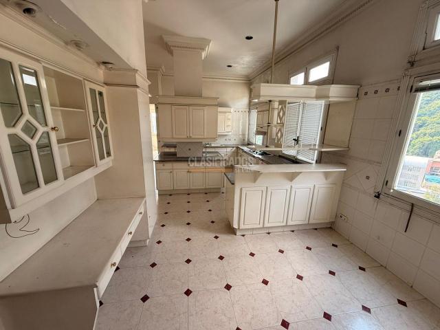 Apartamentos, Venta en Granada