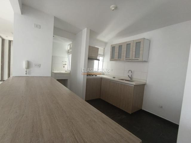 Apartamentos, Venta en Valle del Lili