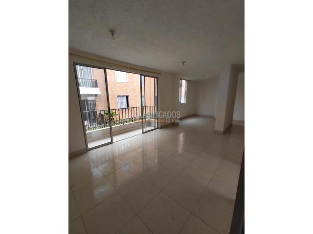 Apartamentos, Venta en Menga