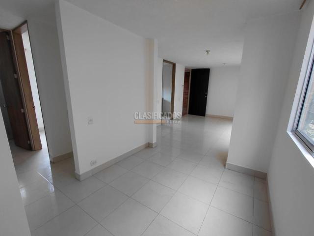 Apartamentos, Venta en Menga