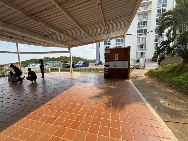 Apartamentos, Venta en Meléndez