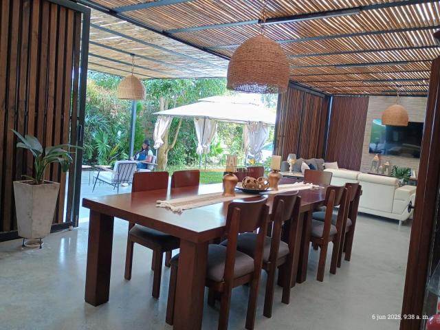 Fincas y Casas Campestres, Venta en Candelaria