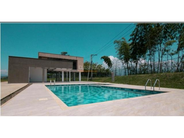 Lotes, Venta en Jamundí