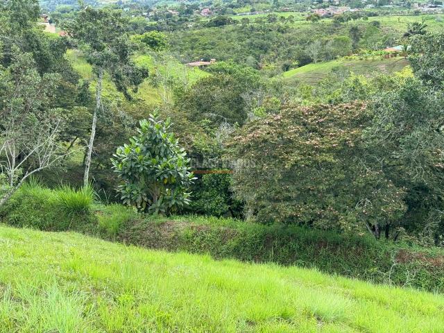 Lotes, Venta en Dagua