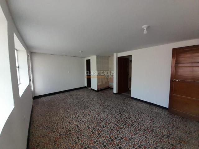 Casas, Alquiler en Bogotá