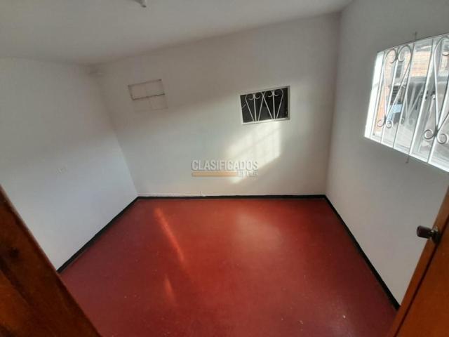 Casas, Alquiler en Bogotá