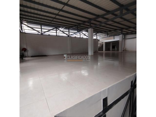 Locales y Bodegas, Alquiler en Junín