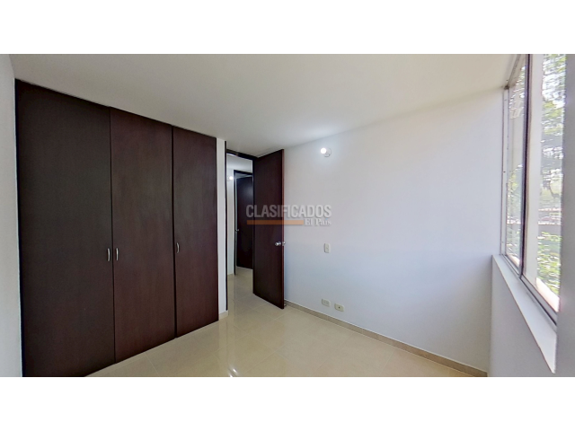 Apartamentos, Venta en Valle del Lili