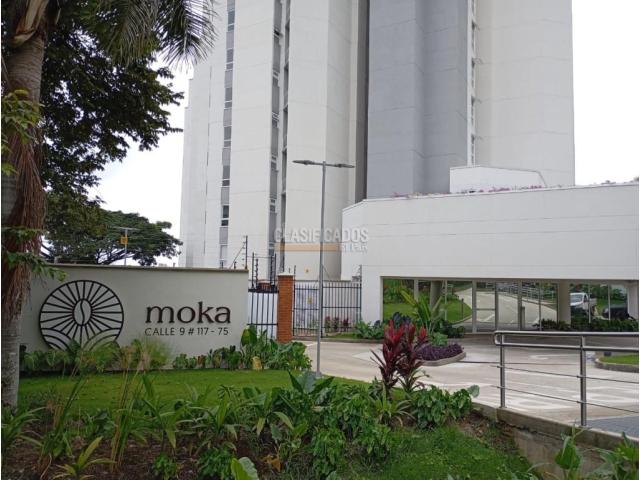 Apartamentos, Alquiler en Pance