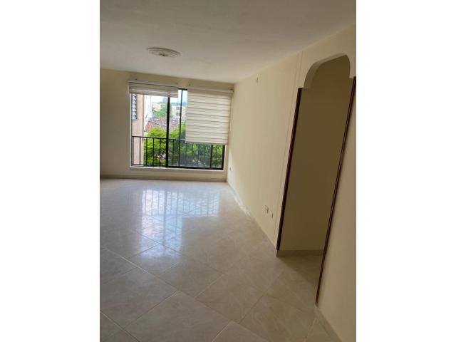 Apartamentos, Venta en Santa Anita