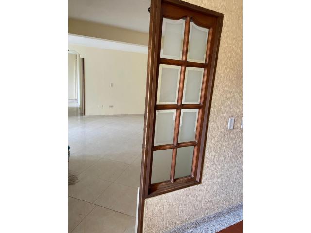 Apartamentos, Venta en Santa Anita