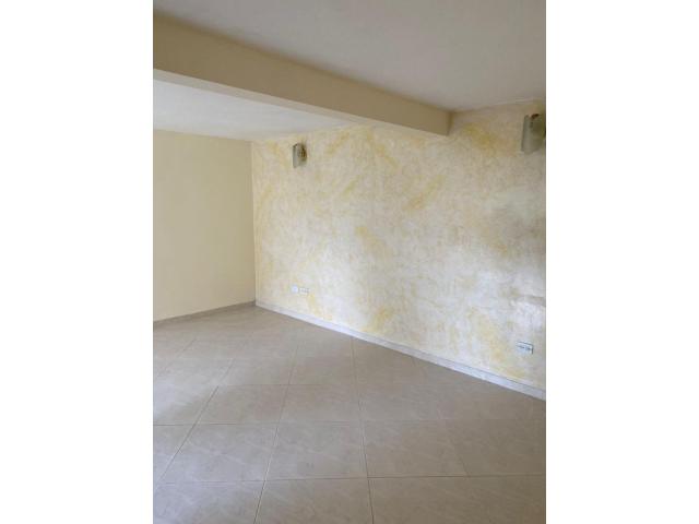 Apartamentos, Venta en Santa Anita