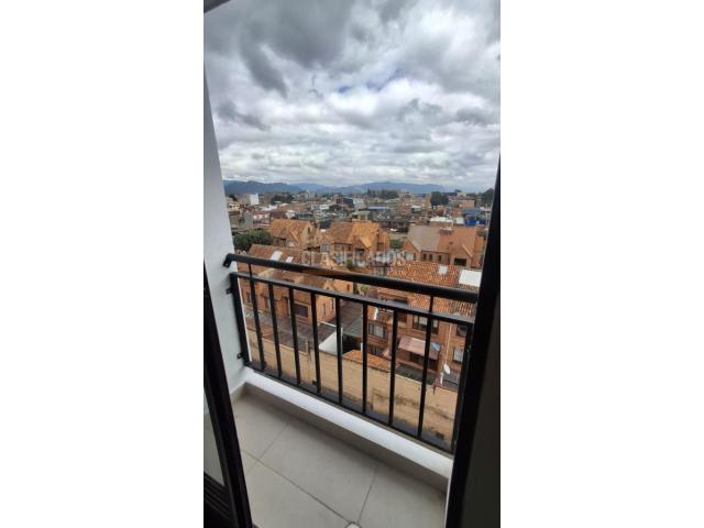 Apartamentos, Alquiler en Chía