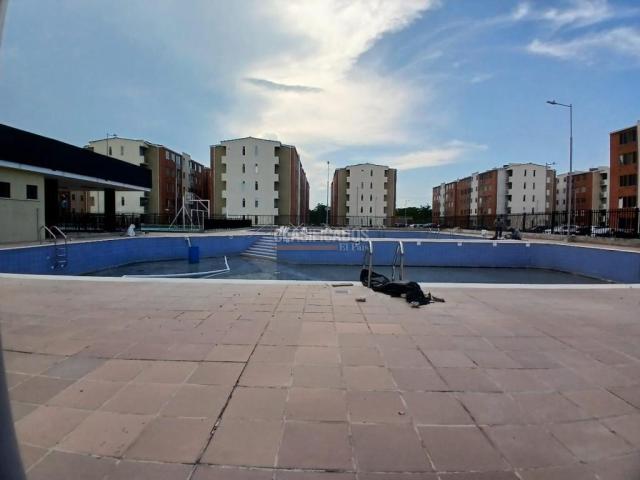 Apartamentos, Alquiler en Barranquilla