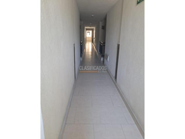 Apartamentos, Venta en Yumbo