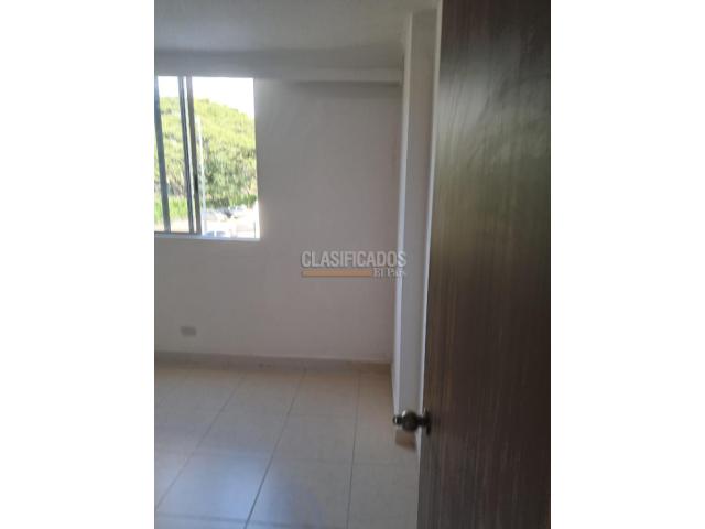 Apartamentos, Venta en Yumbo