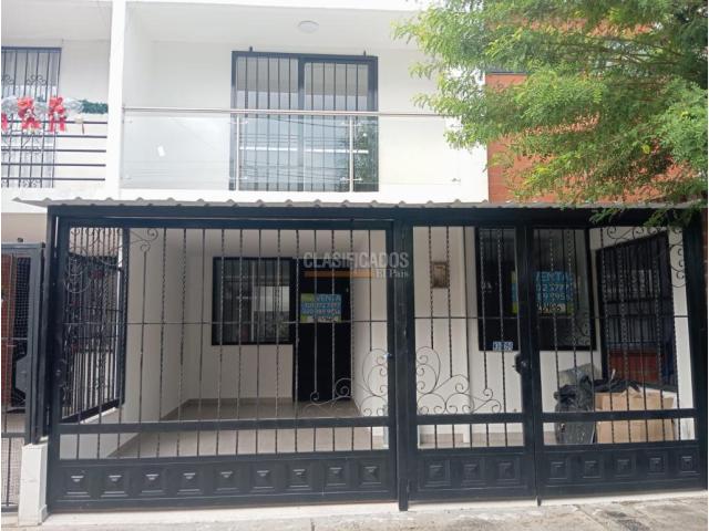 Casas, Venta en Palmira