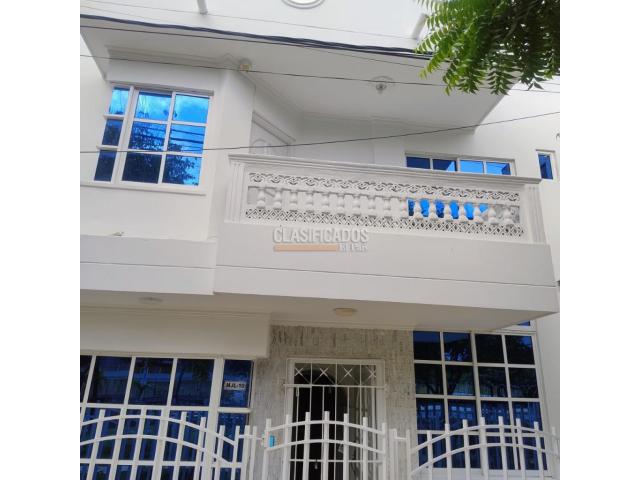 Casas, Alquiler en Cartagena