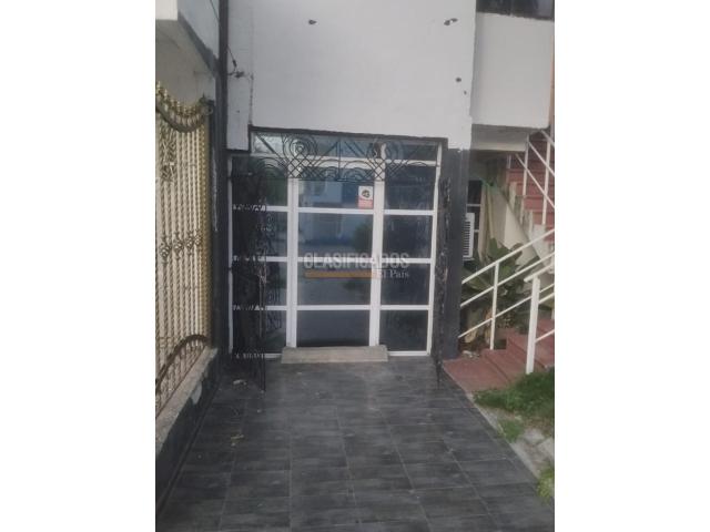 Locales y Bodegas, Alquiler en Cartagena