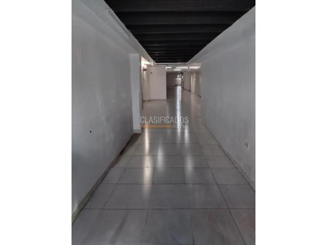 Locales y Bodegas, Alquiler en Cartagena