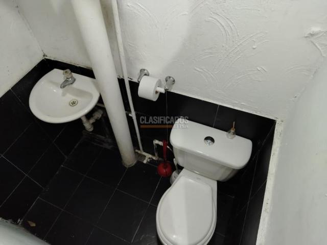 Locales y Bodegas, Alquiler en Cartagena