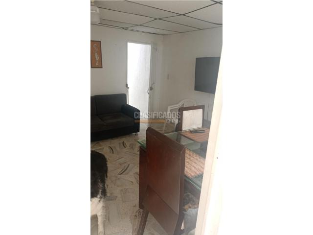 Casas, Venta en Ciudad Córdoba