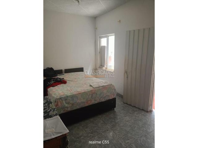 Casas, Venta en Ciudad Córdoba