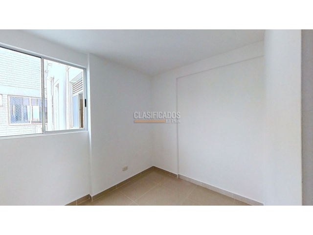 Apartamentos, Venta en Ciudad Bochalema