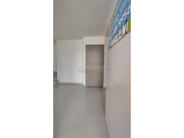 Casas, Alquiler en Jamundí