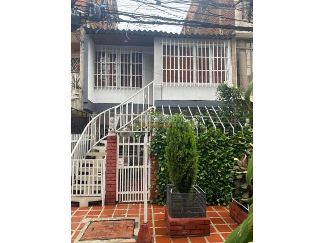 Casas, Venta en Ciudad Córdoba