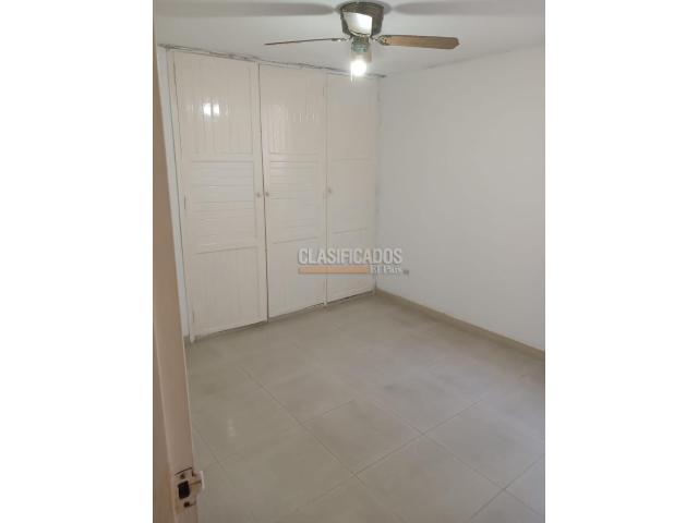 Apartamentos, Venta en Santa Anita