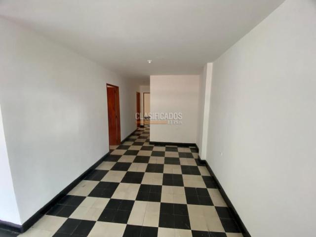 Apartamentos, Alquiler en Barranquilla