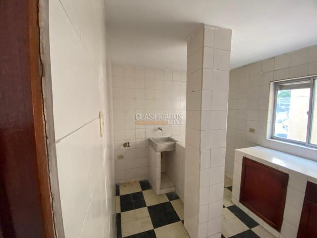 Apartamentos, Alquiler en Barranquilla