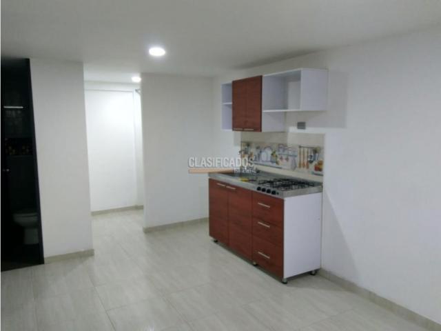 Edificios, Venta en Las Granjas