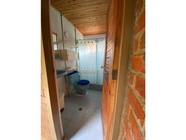 Fincas y Casas Campestres, Venta en La Cumbre