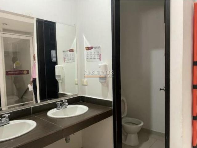 Edificios, Venta en Tequendama