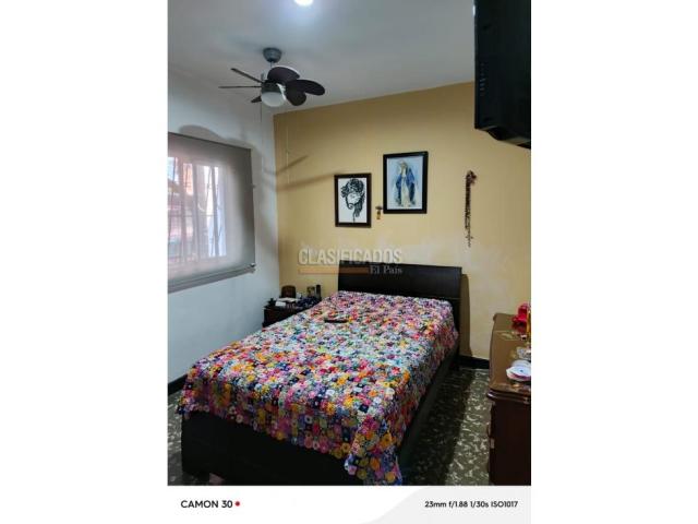 Casas, Venta en La Merced