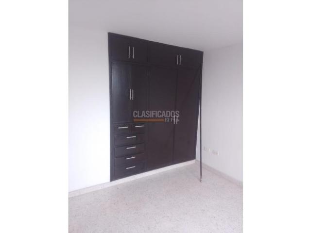 Apartamentos, Venta en Ciudad Capri