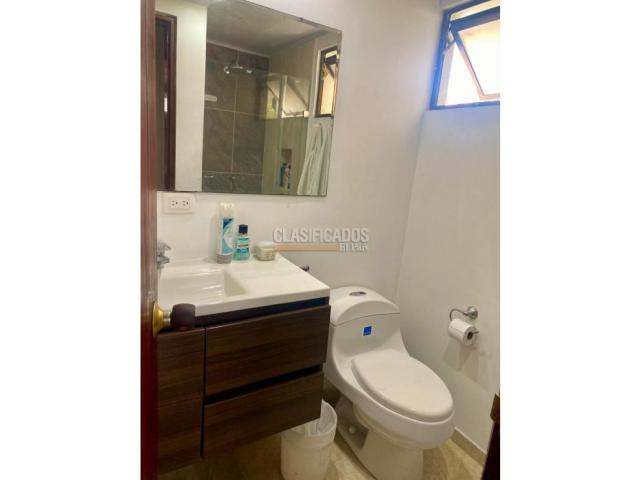 Casas, Venta en Bellavista