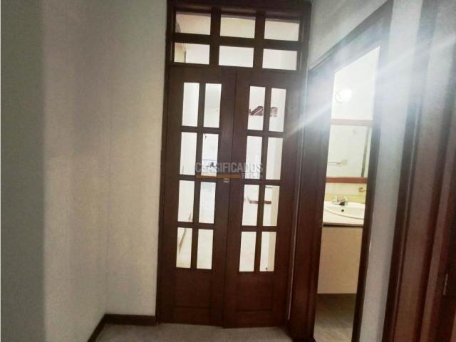 Apartamentos, Venta en Ciudad Jardín