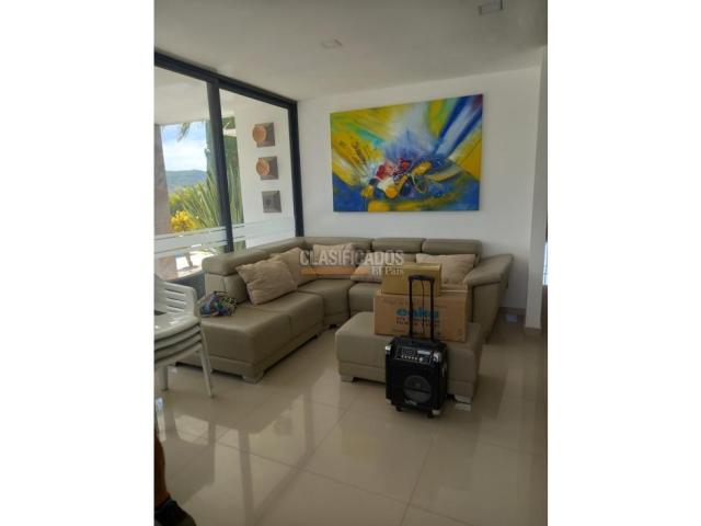 Fincas y Casas Campestres, Venta en Calima (Darién)