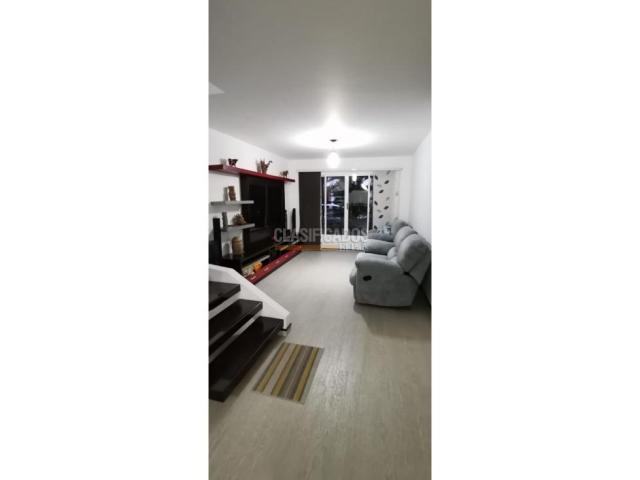 Casas, Venta en Jamundí