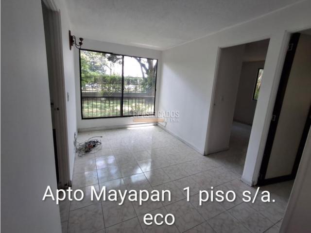 Apartamentos, Venta en Multicentro