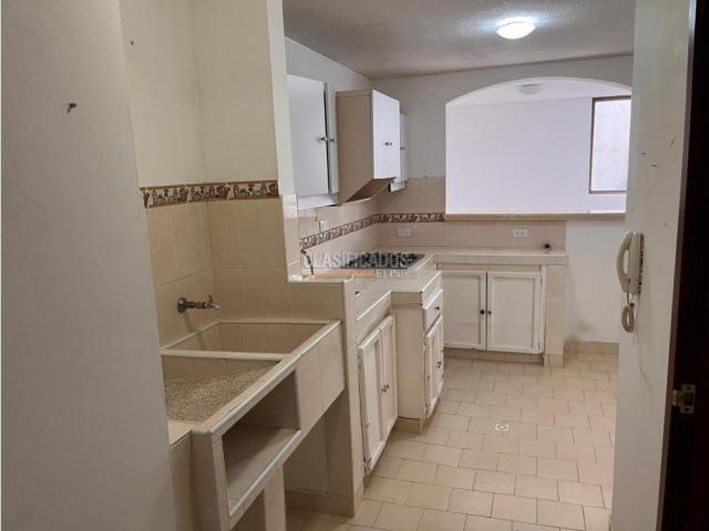 Apartamentos, Venta en El Refugio
