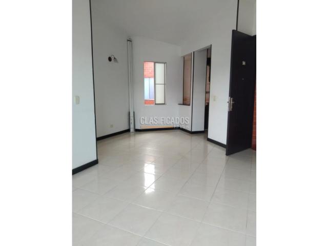 Apartamentos, Venta en El Refugio