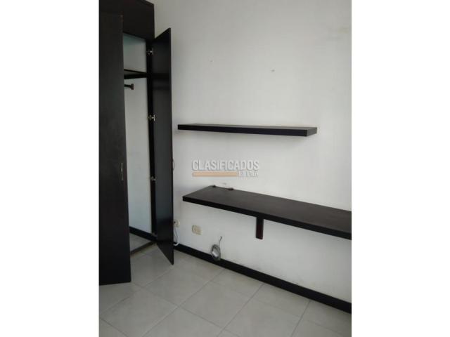 Apartamentos, Venta en El Refugio