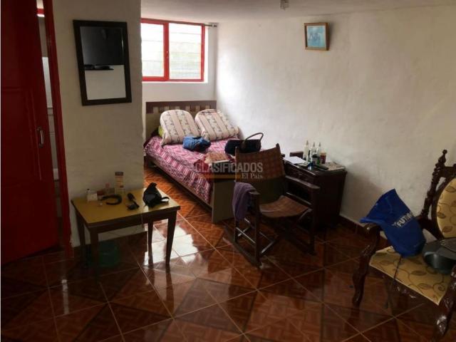 Fincas y Casas Campestres, Venta en Dagua