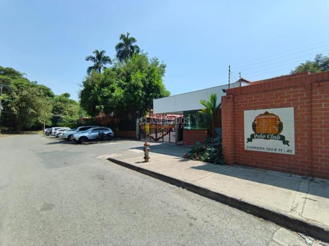 Casas, Alquiler en Ciudad Jardín