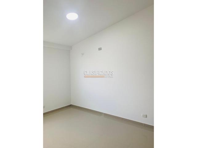 Apartamentos, Alquiler en Jamundí